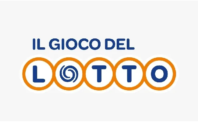 Lotto, colpo da oltre 47mila euro ad Albenga (SV)