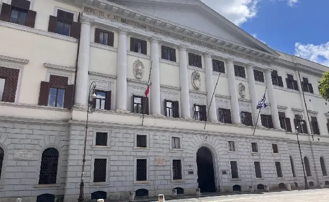 Adm risponde alla campagna “True Data” della Lega di A: “Messaggio sbagliato, tutte le scommesse legali in Italia sono sicure”