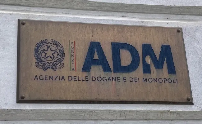 Campagna “True Data”, contatto tra Agenzia delle Dogane e Lega Serie A: verso un tavolo di discussione