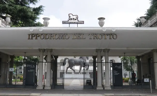 Ippica, Ippodromo Snai San Siro: notturna di trotto con il Gran Premio Nazionale, il Nazionale Filly, il Tino Triossi e l’Antonio Carena