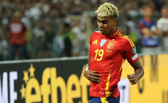 Mondiali, verso la seconda giornata: Brasile e Spagna vedono il riscatto su William Hill. Per il titolo la Francia stacca tutti