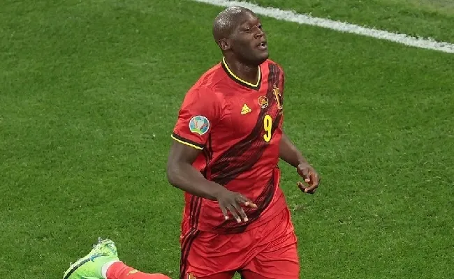 Mondiali, ottavi: quote in equilibrio tra Usa e Belgio, duello Lukaku-Pulisic fra i marcatori