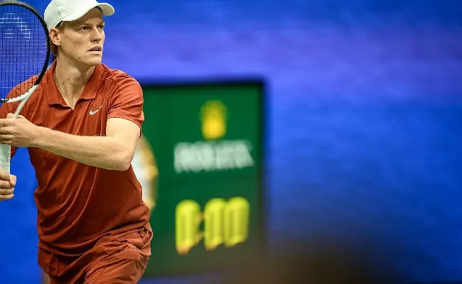 Wimbledon, Sinner vede la semifinale: quote rasoterra (1,01) nella sfida contro Struff
