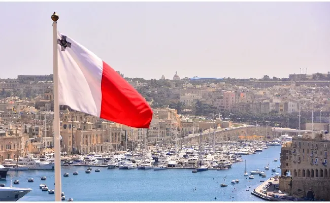 Malta, assolto il magnate dei casinò Yorgen Fenech: non è colpevole dell’omicidio della giornalista Daphne Caruana Galizia
