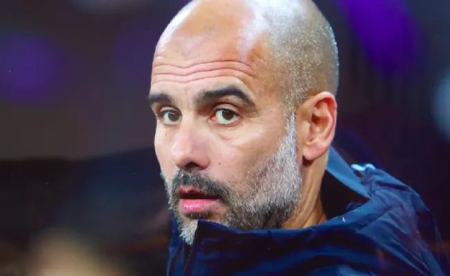 Prossimo ct Italia, il sogno Pep Guardiola sale a 3,75 su Sisal.it, ma Andrea Pirlo è il favorito a 2,00