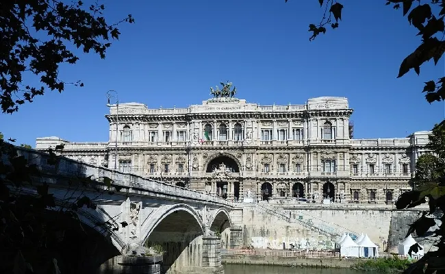 Scommesse illegali legate ai clan, la Cassazione conferma carcere per un indagato di Mesagne (BR): "Gravi indizi di colpevolezza"