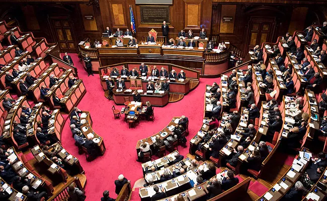 Caso Piemonte, il focus Cgia: in due anni via le slot dal 70% degli esercizi pubblici, a rischio 1600 posti di lavoro