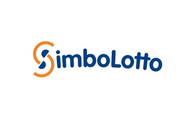 Simbolotto, i numeri e i simboli dell'estrazione del 29 agosto 2026