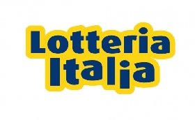 lotteria italia disegni biglietti