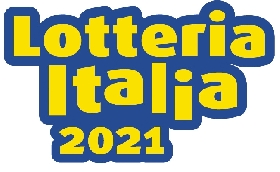 lotteria italia 2021 regolamento