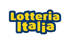 Lotteria Italia pubblicato l'elenco dei premi giornalieri vinti dall'11 al 17 ottobre