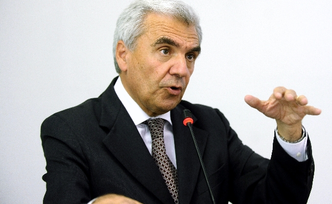 Giochi Balduzzi (ex ministro Salute): Nel 2012 la svolta per la tutela della salute ma la distribuzione sul territorio è rimasta inattuata