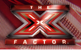 X Factor quote Versailles Bengala Fire Mutonia