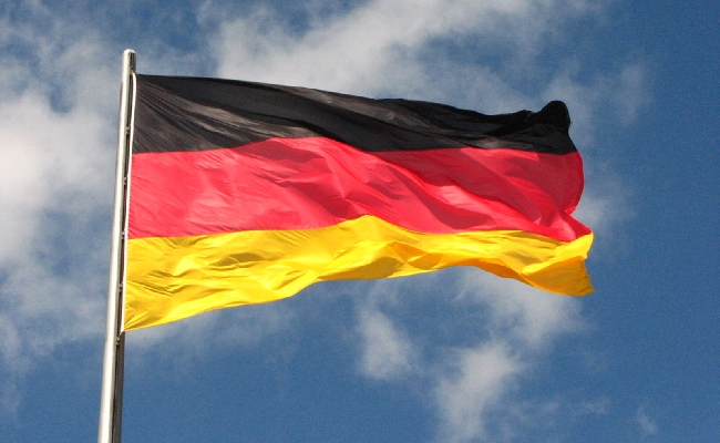 Scommesse operatori tedeschi contro il divieto di pubblicità: I giocatori non distingueranno l'offerta legale da quella illegale