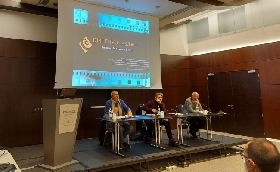 Riordino giochi Astro: nel documento all’esame del Consiglio Direttivo la regolamentazione della filiera e la lotta a illegalità e ludopatia 
