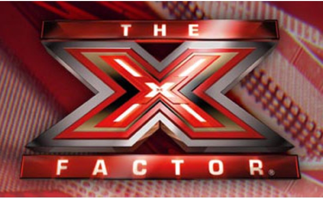 X Factor finale Gianmaria vittoria scommettitori