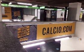 calcio.com serie a news calcio