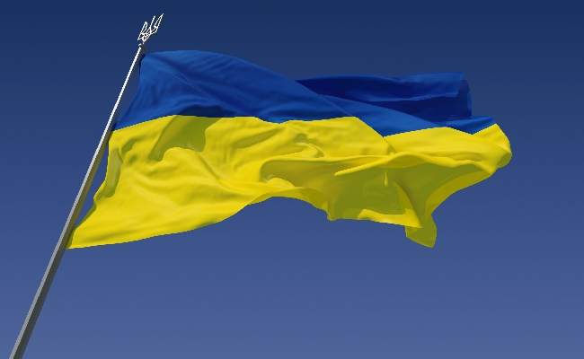 Giochi Ucraina Parlamento legge tassazione 