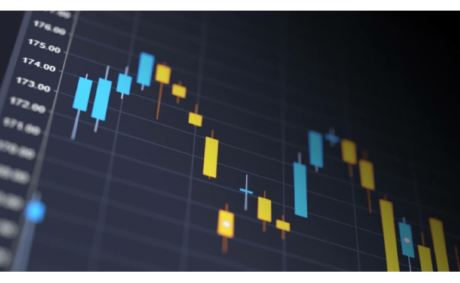 gambling index positivo analisti promuovono flutter sisal