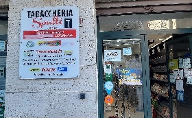 Lotteria Italia a Trapani il quinto premio da un milione di euro: “Spero il biglietto venga intascato”