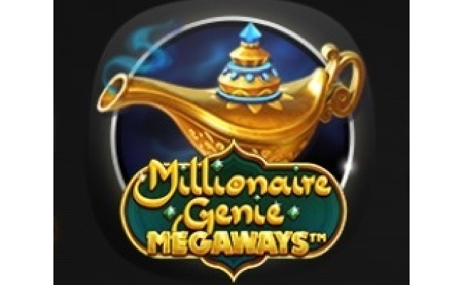 888casino: una donna di Marzamemi si aggiudica il jackpot di quasi 700mila di euro con “Millionarie Genie”