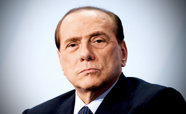 Toto Quirinale è Berlusconi il rivale numero uno di Draghi: il Cavaliere al Colle scende a 6 volte la posta