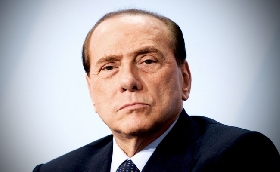 Toto Quirinale Berlusconi ipotesi Casellati 