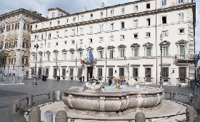 Green pass Governo dpcm certificazione