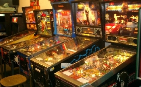 Amusement As.tro: Necessario ridisegnare i confini dell'intrattenimento il tavolo tecnico con Adm ha risolto alcune criticità
