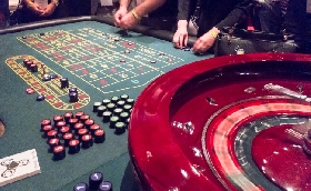 Giochi Pennsylvania Gaming Control Board licenza Casino