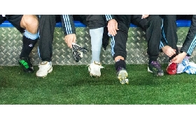 Lotta al match fixing Ibia scommesse sospette 2021