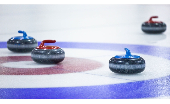 Olimpiadi Invernali Pechino 2022: l'Italia sogna l'oro nel curling in quota azzurri favoriti con la Norvegia