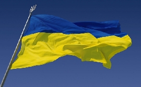 Ucraina prime ricadute nel mondo dei giochi: Parimatch e Bet365 fermano le attività di scommesse in Russia