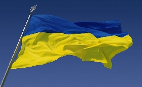 Ucraina prime ricadute nel mondo dei giochi: Parimatch e Bet365 fermano le attività di scommesse in Russia