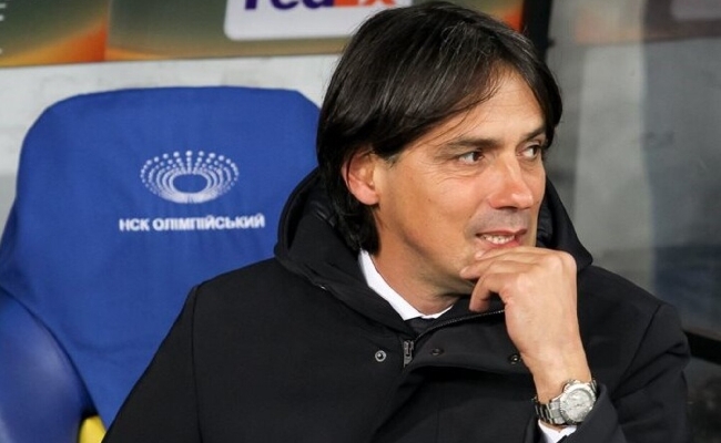 Serie A: Inter quote scacciacrisi Tra Napoli e Milan avanti gli azzurri