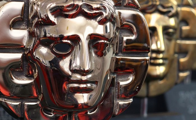 Bafta 2022 premio Miglior film regista Jane Campion Benedict Cumberbatch