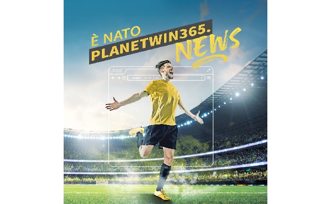 SKS365 Planetwin365.News sport 