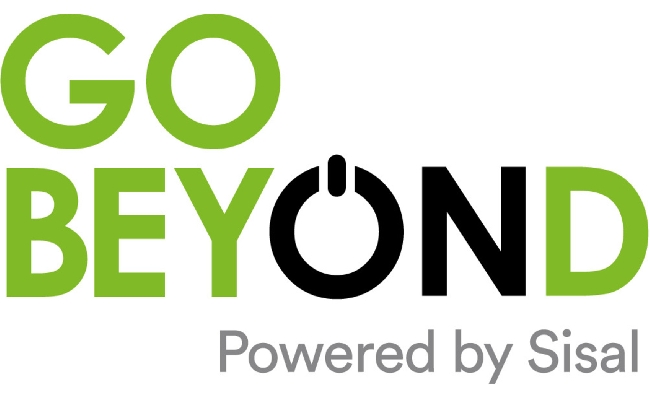 Gobeyond Academy iscrizioni Sisal imprenditori