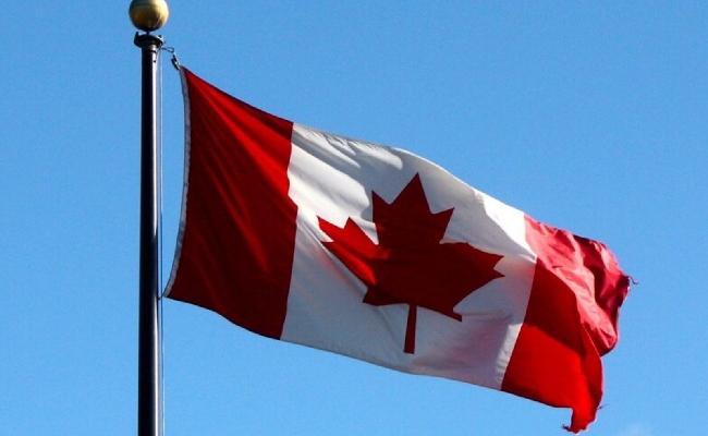 Canada Kambi ottiene approvazione normativa in Ontario
