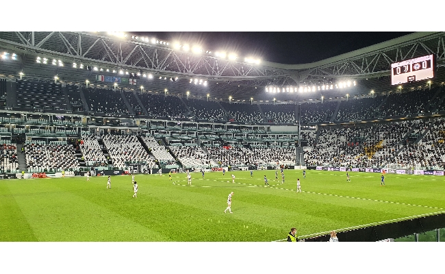 Champions League femminile Lione Juventus: bianconere a caccia della semifinale ma per i bookie in Francia serve un’impresa