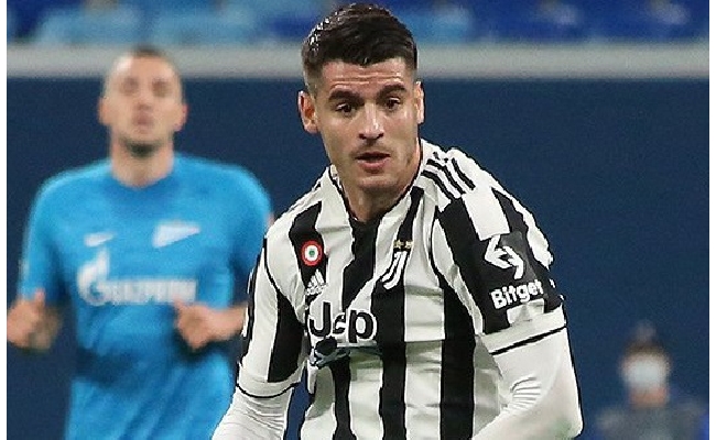 Calciomercato Juventus Inter tra bomber e affari: Morata verso la conferma per i bookie Lautaro Martinez non si muove