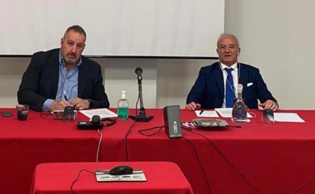Riordino giochi a Freni le proposte degli operatori: regole uniformi tutela delle piccole imprese e attivazione di un albo professionale