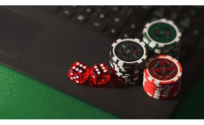 Poker online Australia operatori illegali autorità multa