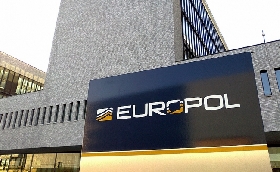 Contrasto al match fixing oggi a L'Aia la prima conferenza congiunta Europol Uefa