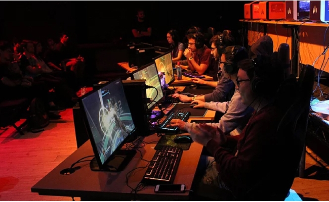 eSport Centemero Lega Mef chiusura sanzioni