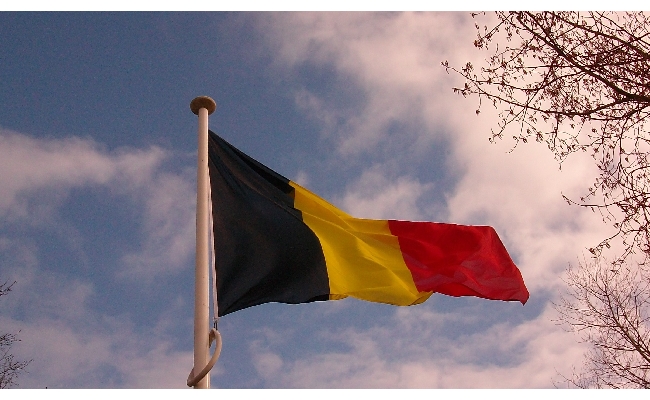 Giochi Belgio ministro Giustizia divieto pubblicità