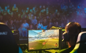 Sale eSports in arrivo le nuove regole dell’Agenzia delle Dogane: servirà un’autorizzazione