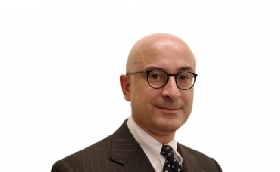 Casino Beats: il CEO di Microgame Marco Castaldo a confronto sul futuro dei Casinò