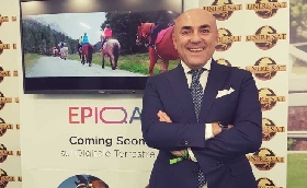 Kpmg Matla Gaming eSummit Schiavolin (Ad Snaitech): Necessario il riordino del settore del gioco