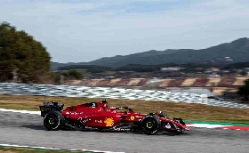 Gran Premio di Monaco: Leclerc favorito davanti al suo pubblico a quota 1 90 su Betaland